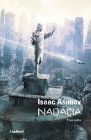 Nadácia (2. akosť)