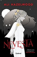 Nevesta (2. akosť)