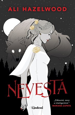 Nevesta (2. akosť)