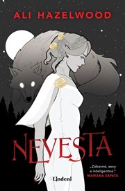 Nevesta (2. akosť)