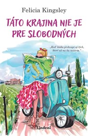 Táto krajina nie je pre slobodných (2. akosť)