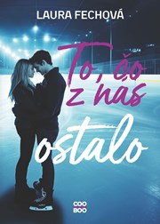 To, čo z nás ostalo (2. akosť)