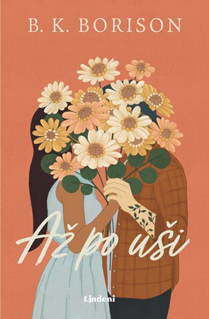 Až po uši (2. akosť)