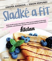 Sladké a fit (2. akosť)