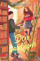 Deň za dňom (2. akosť)