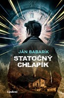 Statočný chlapík (2. akosť)
