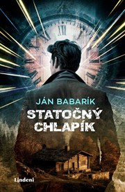 Statočný chlapík (2. akosť)