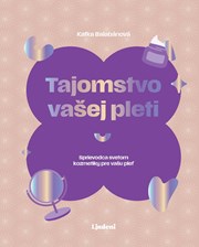 Tajomstvo vašej pleti (2. akosť)