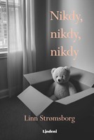 Nikdy, nikdy, nikdy (2. akosť)