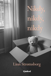 Nikdy, nikdy, nikdy (2. akosť)