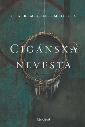 Cigánska nevesta (2. akosť)