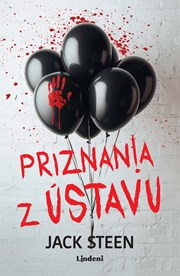 Priznania z ústavu (2. akosť)