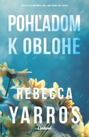 Pohľadom k oblohe (2. akosť)