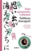 Kým spomienky vyblednú (2. akosť)