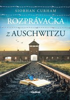 Rozprávačka z Auschwitzu (2. akosť)