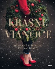 Krásne Vianoce (2. akosť)