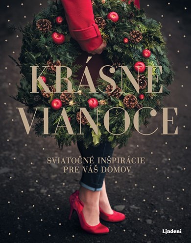 Krásne Vianoce (2. akosť)