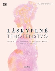 Láskyplné tehotenstvo (2. akosť)