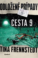 Odložené prípady: Cesta 9 (2. akosť)
