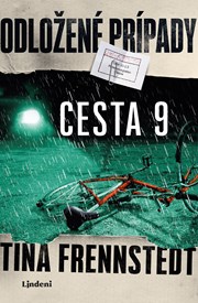 Odložené prípady: Cesta 9 (2. akosť)