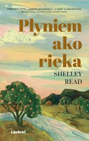 Plyniem ako rieka (2. akosť)