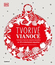 Tvorivé Vianoce (2. akosť)