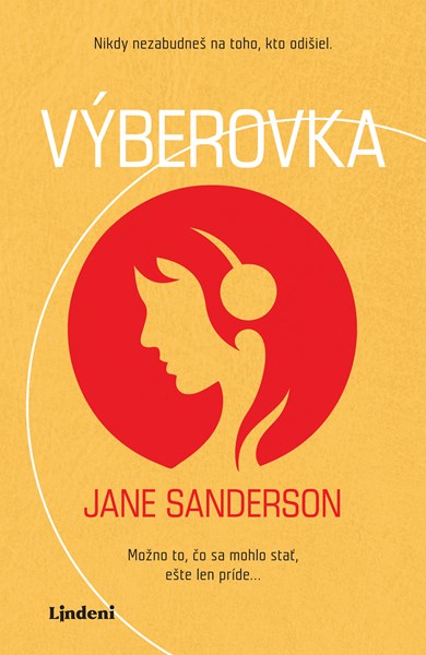 Výberovka (2. akosť)