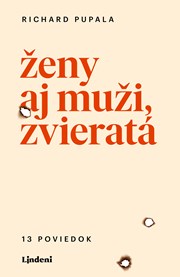 Ženy aj muži, zvieratá (2. akosť)