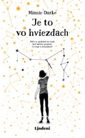 Je to vo hviezdach (2. akosť)