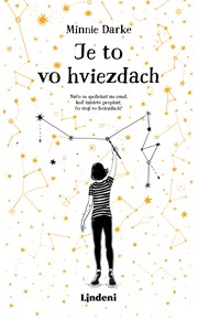 Je to vo hviezdach (2. akosť)