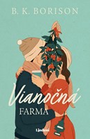 Vianočná farma (2. akosť)
