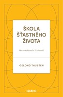 Škola šťastného života (2. akosť)