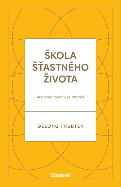Škola šťastného života (2. akosť)