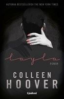 Layla (2. akosť)