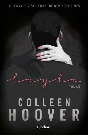 Layla (2. akosť)