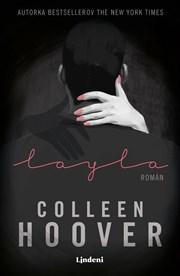 Layla (2. akosť)