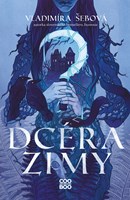 Dcéra zimy (2. akosť)