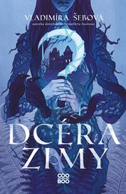 Dcéra zimy (2. akosť)