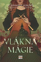 Vlákna mágie (2. akosť)