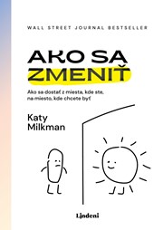 Ako sa zmeniť (2. akosť)