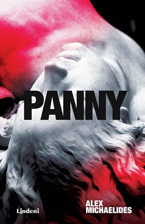 Panny (2. akosť)