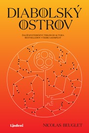 Diabolský ostrov (2. akosť)