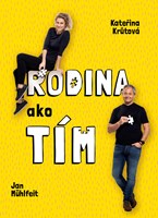 Rodina ako tím (2. akosť)