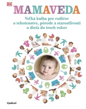 Mamaveda (2. akosť)