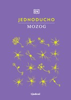 Jednoducho - Mozog (2. akosť)