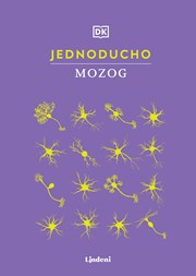 Jednoducho - Mozog (2. akosť)