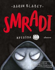 Smradi 11 (2. akosť)
