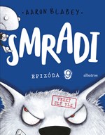 Smradi 9 (2. akosť)