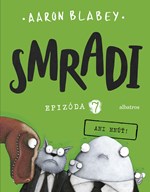 Smradi 7 (2. akosť)