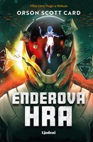 Enderova hra (2. akosť)